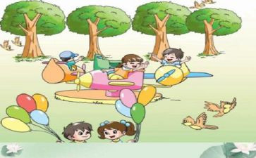数学述职报告通用5篇