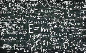 我的数学哟作文8篇