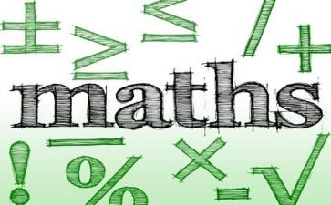 数学教研的心得体会5篇