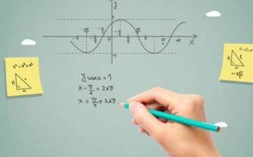 关于数学作文5篇