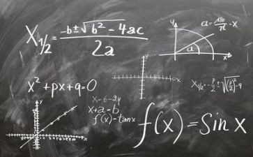 数学备课组工作总结参考6篇