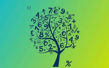 1到10的数学教案优质7篇
