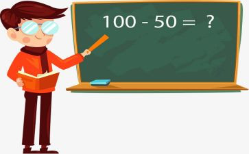数学老师的心得体会6篇