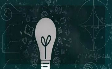 我的数学老师优秀作文优秀6篇