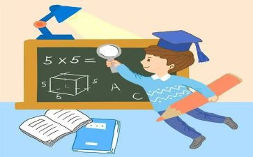 六上数学心得体会5篇
