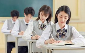 蒙式数学培训心得体会5篇