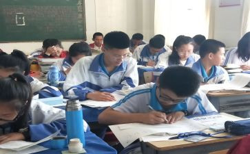数学文化的心得体会8篇