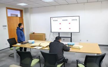 干部述职述廉述学述法报告7篇