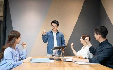 述职述学述廉报告5篇