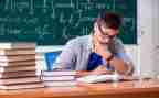数学远和近教案及反思7篇