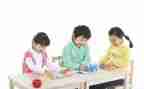 数学三分钟的演讲稿7篇