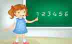 必修四数学教学计划8篇