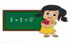 写数学心得体会范文优质7篇