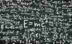 我的数学哟作文8篇