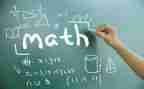 数学教学活动心得5篇