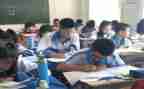 数学组的工作计划5篇