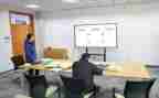 干部述职述廉述学述法报告7篇