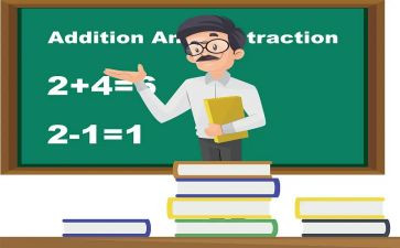 小学数学教研员述职报告8篇