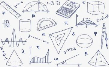 初中数学教研员工作计划6篇