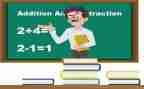 小学数学教研员述职报告8篇