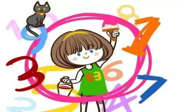 写数学作业的心得体会5篇
