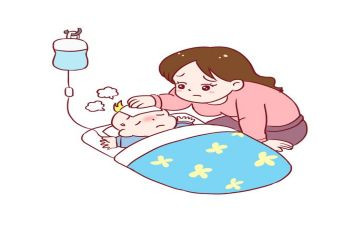 输液室护士长年终总结6篇