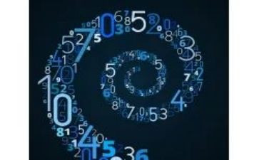 数字7的教案通用8篇