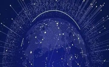 数字7的教案最新6篇