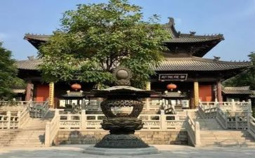 寺管会工作计划5篇
