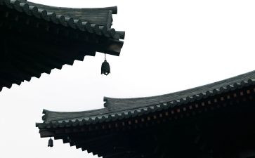 2024年寺院工作总结6篇