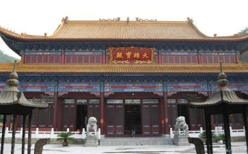 寺管工作计划7篇