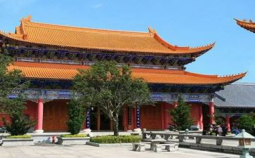 寺管工作计划优秀7篇