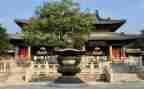 寺管会工作计划5篇