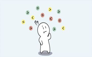 生与熟的思考作文模板8篇