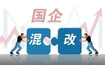 私企没合同最新6篇