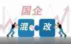 私企没合同最新6篇
