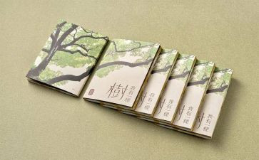 读了四史心得体会优质6篇