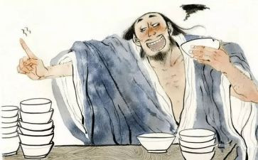 逢四说事工作计划范文参考8篇