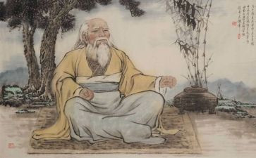 村干部以案四说心得体会7篇