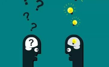 数学思维的教案6篇
