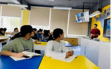 四有教师演讲稿5篇