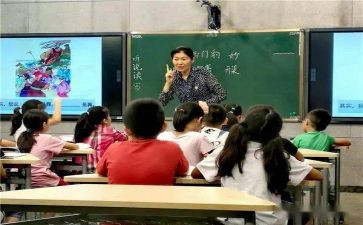 四有优秀士兵个人优秀事迹7篇