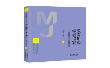 党员思与行心得体会优秀7篇