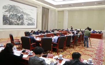 思政课心得500字6篇