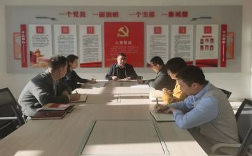 琼教思政心得体会通用8篇