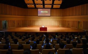 2024年思政培训心得体会7篇