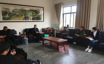 思政课疫情心得体会8篇