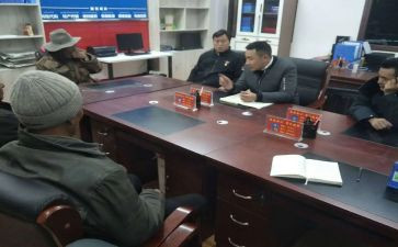 思政心得体会8篇