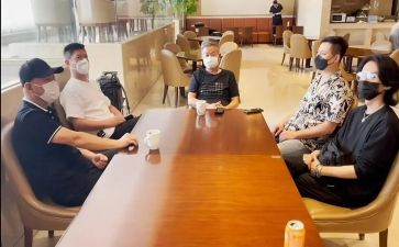 思政学习心得体会5篇