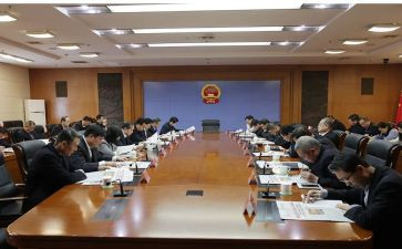 上思政课心得体会优秀8篇